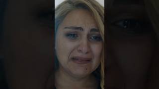 🎥 ԲԱԽՈՒՄ | 💥5-րդ սերիան, դիտե՛ք ARMFLIX-ում։ COLLISION | episode 5. watch on ARMFLIX.com
