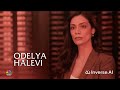 Law Order Opening Season 25 Version 2