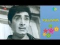 Pulliman Chandrabimbam Song
