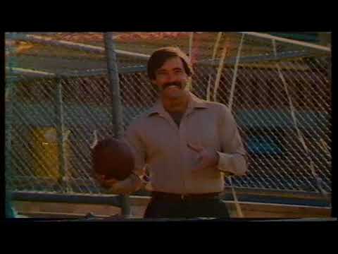 1980 Round 17 Sturt 15.19 109 d Glenelg 13.20 98