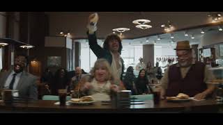 Best Foods Sweet Sandwich Time: Squirt (2026) 