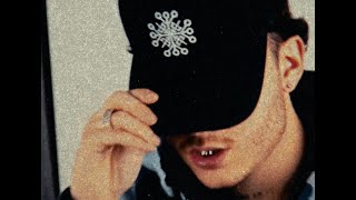 JMESENSCOMMEMOIEN2K26