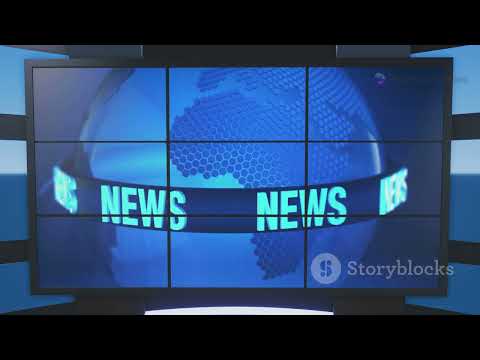 Tel Aviv Airport latest update