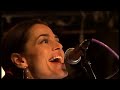 Dan Zanes - All Around The Kitchen (Full Live DVD Concert) (2005)