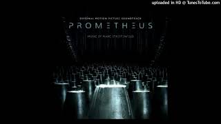 Marc Streitenfeld  Shaw vs. Engineer