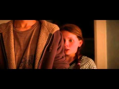 my sisters keeper cancer scene 2