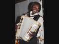 Buckwheat Zydeco - Mon Papa - Cajun Waltz