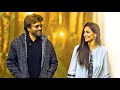 Ilayaraja Love Whatsapp Status Un Paarvayil Orayiram Song Ilamai Thirumbudhe Whatsapp Cover Song