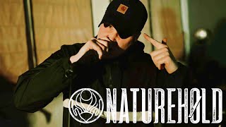 NATUREHOLD - THE ADVERSE LOVER - OFFICIAL MUSIC VIDEO