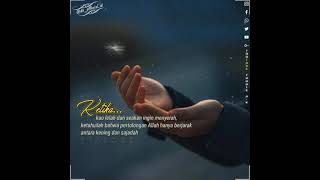 Download lagu STORY WA SHOLAWAT DJ 30 DETIK TERBARU 2021|STATUS WA SHOLAWAT DJ TERBARU mp3 Download lagu STORY WA SHOLAWAT DJ 30 DETIK TERBARU 2021|STATUS WA SHOLAWAT DJ TERBARU mp3