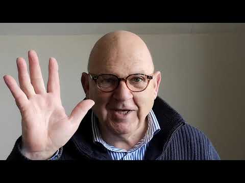 Tims last voyage by Edward Ardizzone