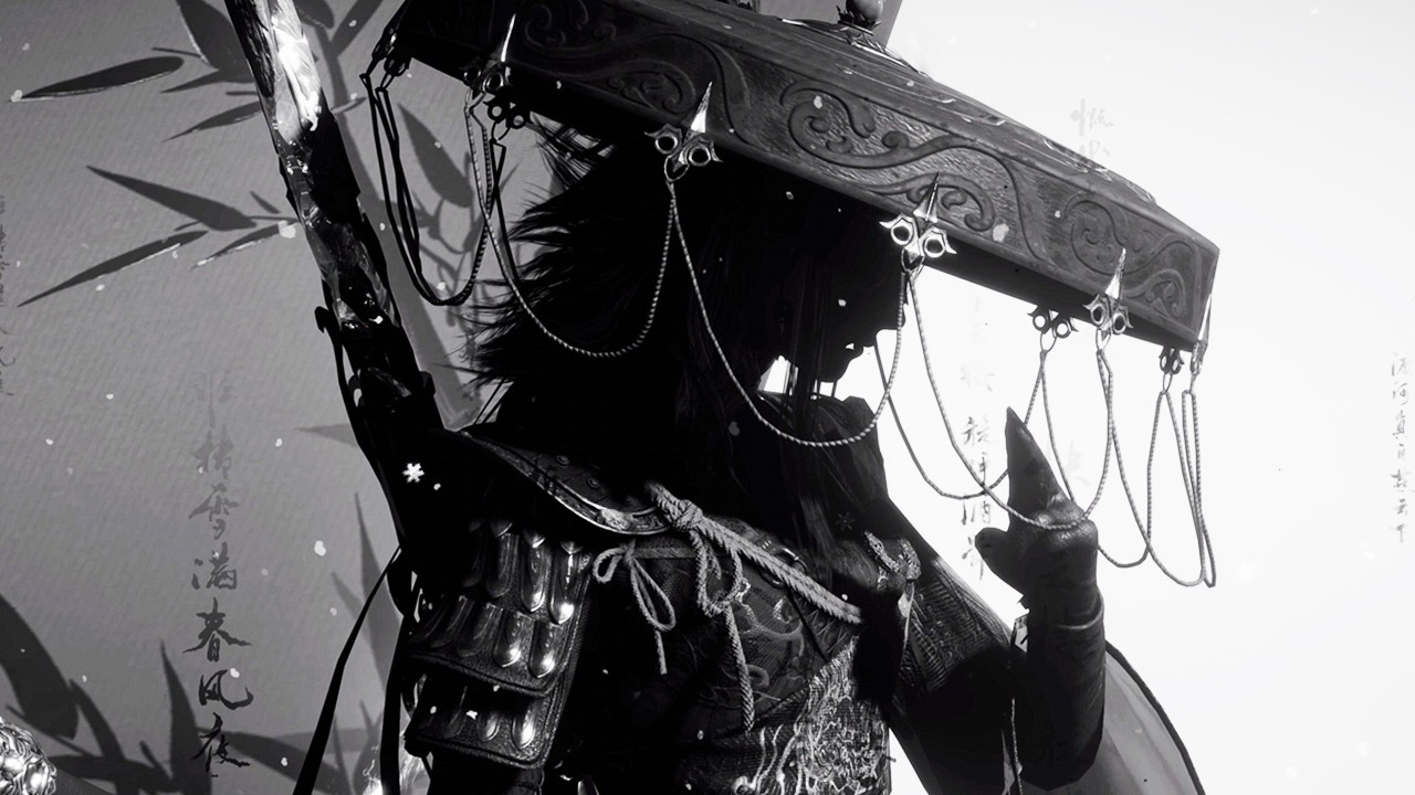 【和風】最高にカッコいいJapanese👹ビートメドレー SAMURAI