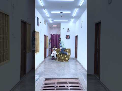 Devanshi to hawa ￼me ud gai 😲❤️ #shorts #ytshorts #foryou #trending #viralvideo