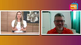 Do Bem Show - 24 de dezembro