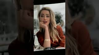 Download lagu VA BENE X AMBER HEARD STATUS||AUDIO EDIT || WHATSAPP STATUS||GALAXY EDITS mp3