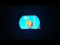 Baby First Tv 2013