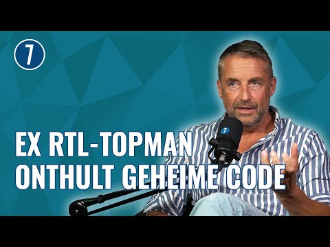 Matthias Scholten — Matthias Scholten over hoe HYPNOSE en COMMUNICATIE je ZAKELI
