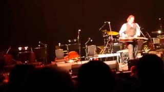 Jerry Douglas Medley American Tune/North Part two