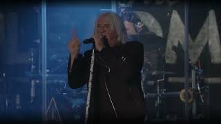 Def Leppard - &quot;Excitable&quot; Live at The Leadmill, Sheffield 2023