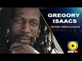 Gregory Isaacs - His Rise Reign And Exodus