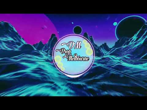 KOLBEIN feat. Mr. Shammi - Chica Bounce