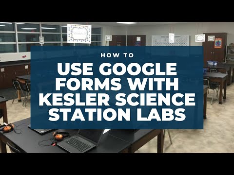 Eyewash Station Log Sheet Detailed Login Instructions Loginnote