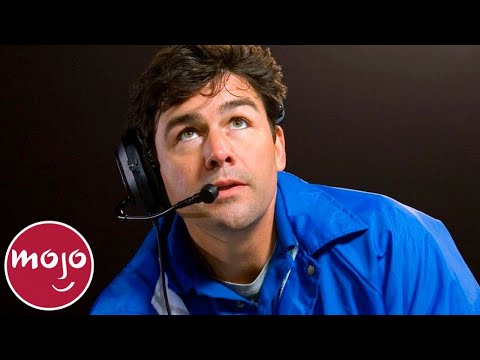 Top 10 Best Friday Night Lights Moments