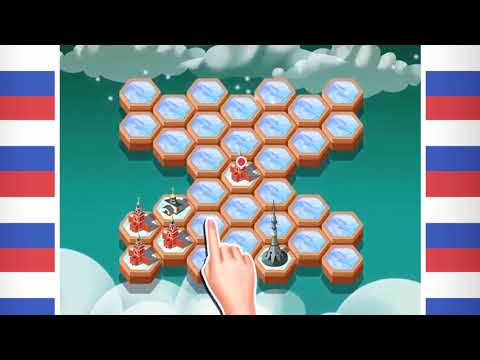 World Connect: Matching and Merging Video