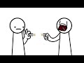 YTP Asdfmovie 11 Hibernis Alterno YTP Reupload