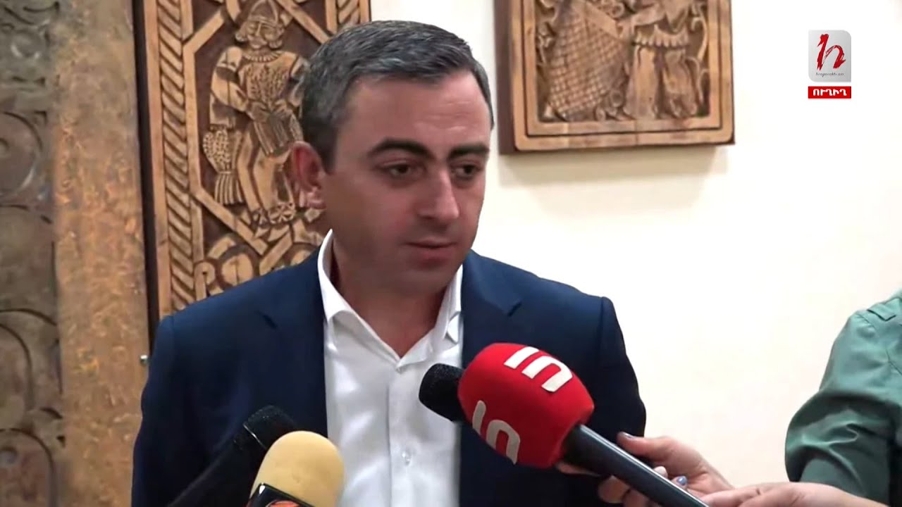 Եթե ասում ենք Նիկոլ, ուրեմն Էդմոնը իր հետ է կամ իր գրպանում․ Սաղաթելյան