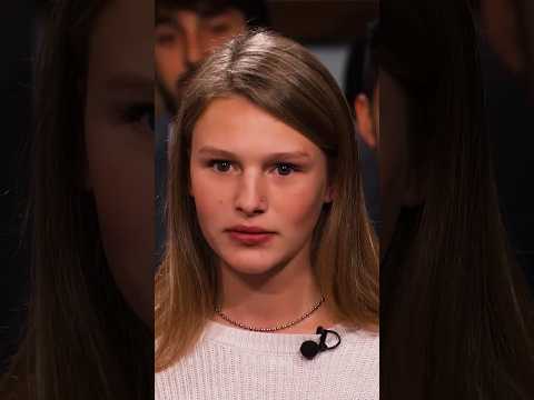 judge judys attacking behavior shocked her#judgejudy #court #foryou #viral #trending