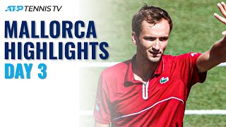 Re: [情報] Dominic Thiem手腕受傷