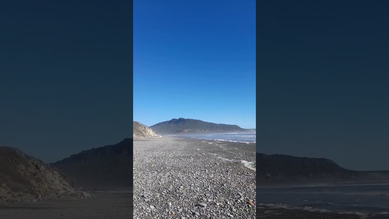 YouTube Short thumbnail