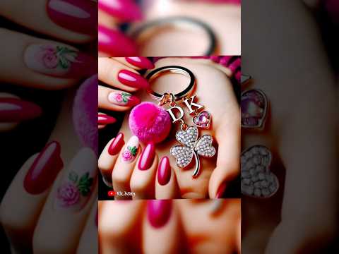 D K romantic couple’s name letter  WhatsApp status, d+k name love letter status, #rk_hsan @rk_hsan