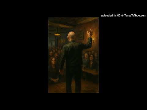 chante noire indio solari slow blues