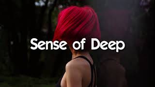 INDIIA - Out Of Love