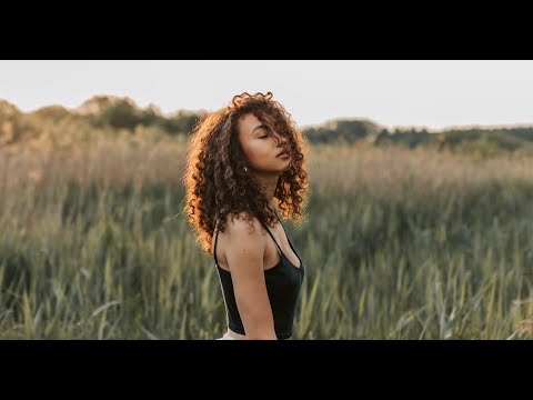 Hinol Polska Wersja ft. Gibbs, OstryBezimienni, Nizioł, Paluch, Jano - Silniejszy (prod. NEST BEATZ)