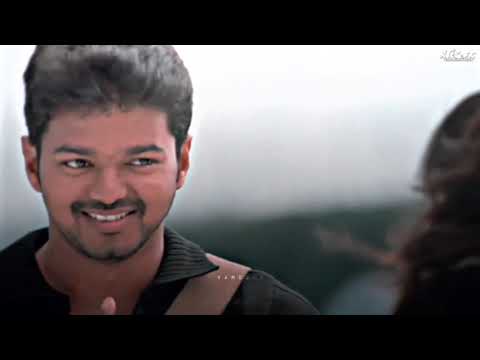 ❤️ Sachin ❤️ Vijay ❤️ Genelia D'Souza ❤️