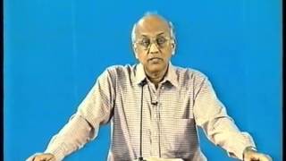 Through The Bible - English - 38 (Mark) by Zac Poonen