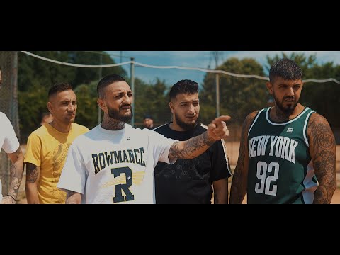 DUPA GRATII - Ep 10: La plimbator