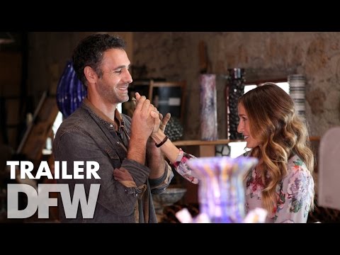 All Roads Lead to Rome