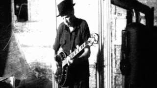 Gerrit de Boer - Little Sil