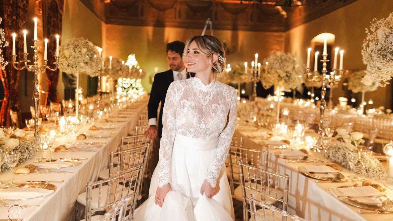 Eventilab Weddings