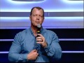18H00 14 04 2013 A Deeper Prayer Life
