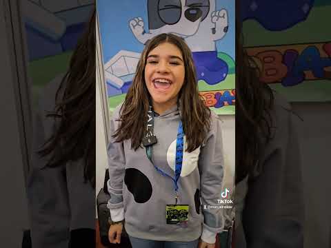 We are voice actors | Part 4 #Dubbing