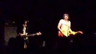 Everybody Else-Longest Hour of My Life