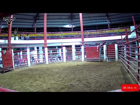 𝘽𝙞𝙚𝙣𝙫𝙚𝙣𝙞𝙙𝙤𝙨 𝙖𝙢𝙞𝙜𝙤𝙨 𝙜𝙖𝙣𝙖𝙙𝙚𝙧𝙤𝙨 𝙙𝙚 𝙘𝙖𝙨𝙖𝙣𝙖𝙧𝙚 𝙮 𝘾𝙤𝙡𝙤𝙢𝙗𝙞𝙖,