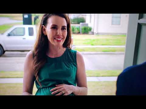 Queen of the south S5 E9 - Pote is Always ready for War 😂