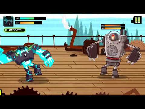 Ben 10 - Omnitrix Hero - Free Android app | AppBrain Ben 10 - Omnitrix Hero - Free Android app | AppBrain