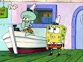 Spongebob Squarepants On POP UK April 2021 Totally Real And Rare